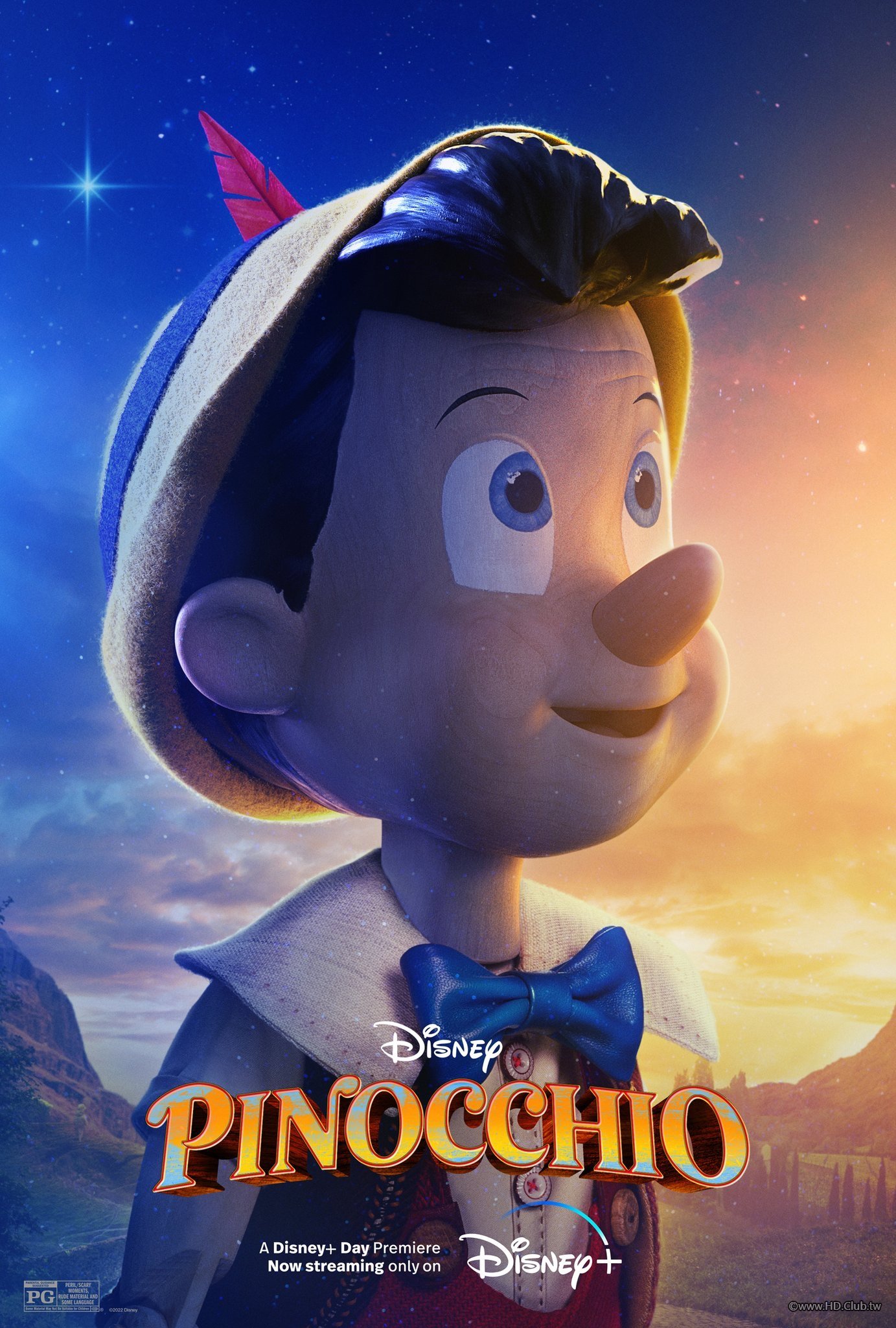 Pinocchio10 07 58 57.jpg