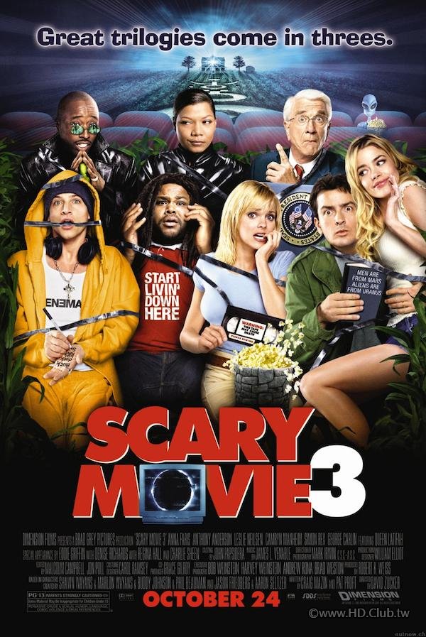 Scary Movie 3.jpg