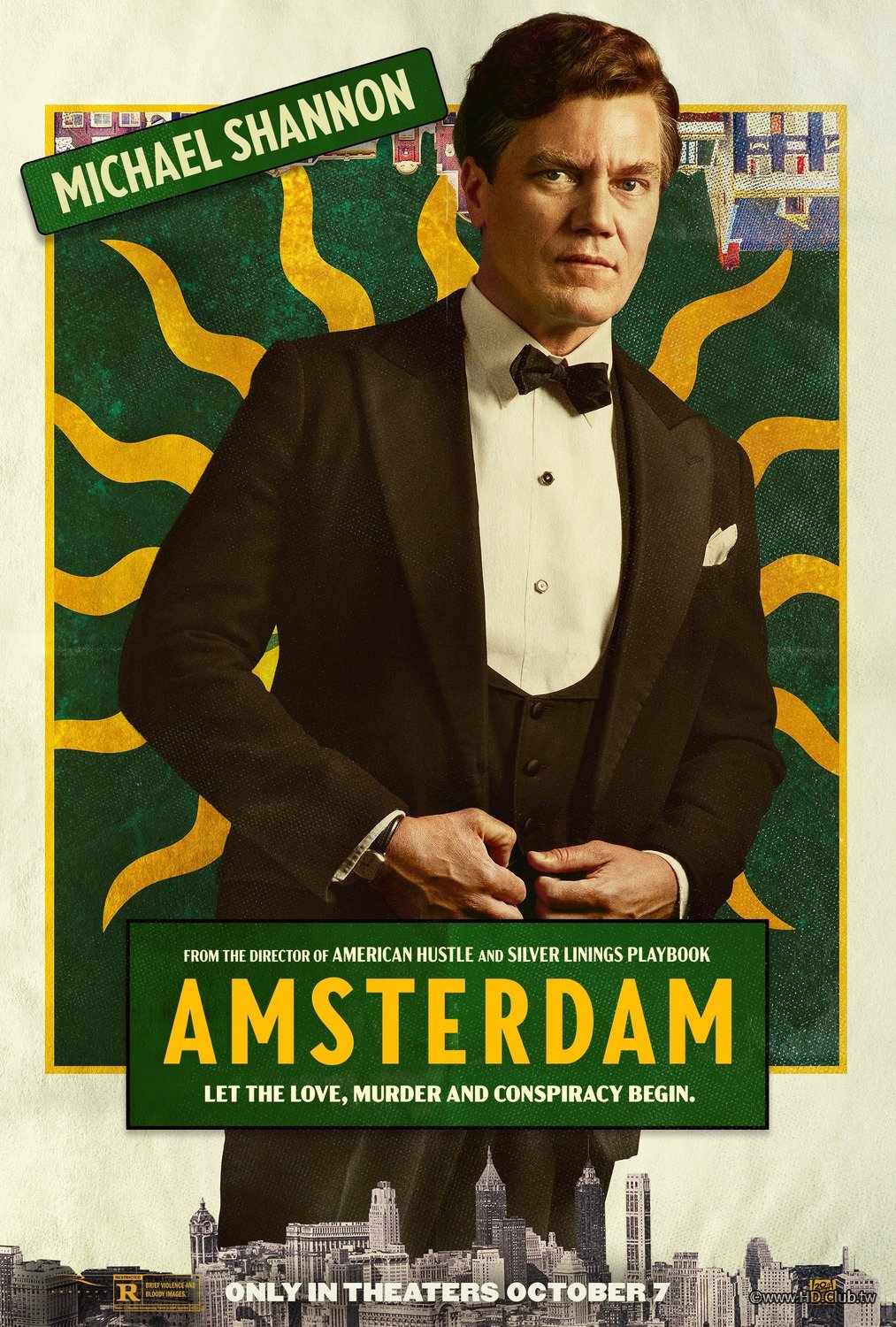 amsterdam_ver11_xlg.jpg