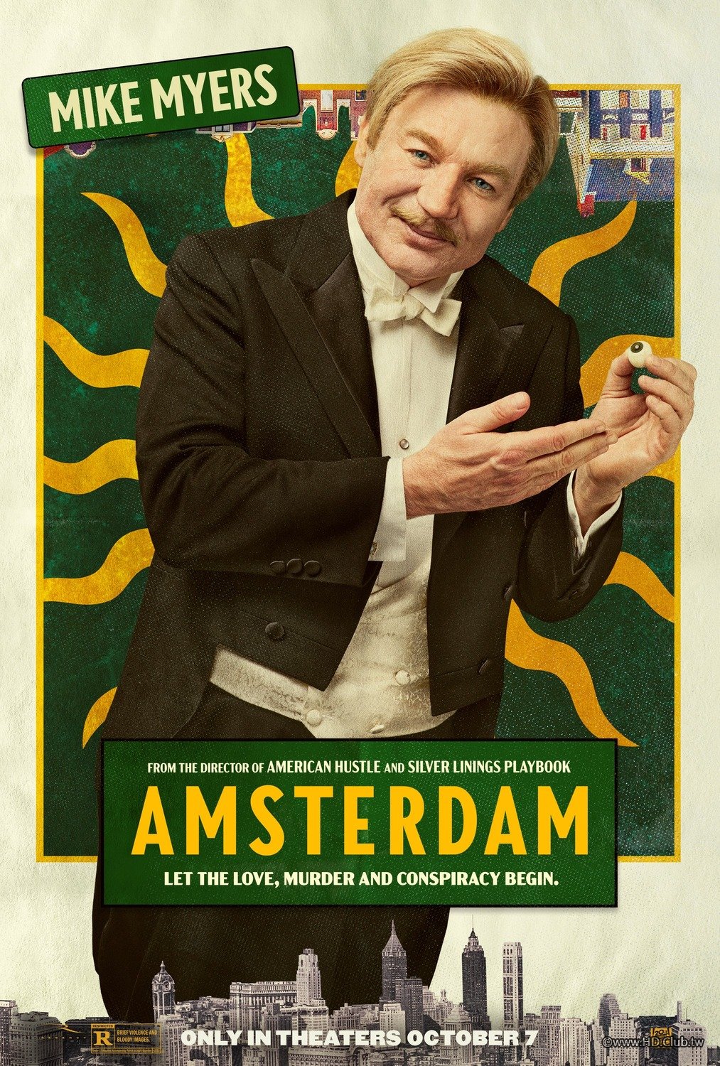 amsterdam_ver12_xlg.jpg