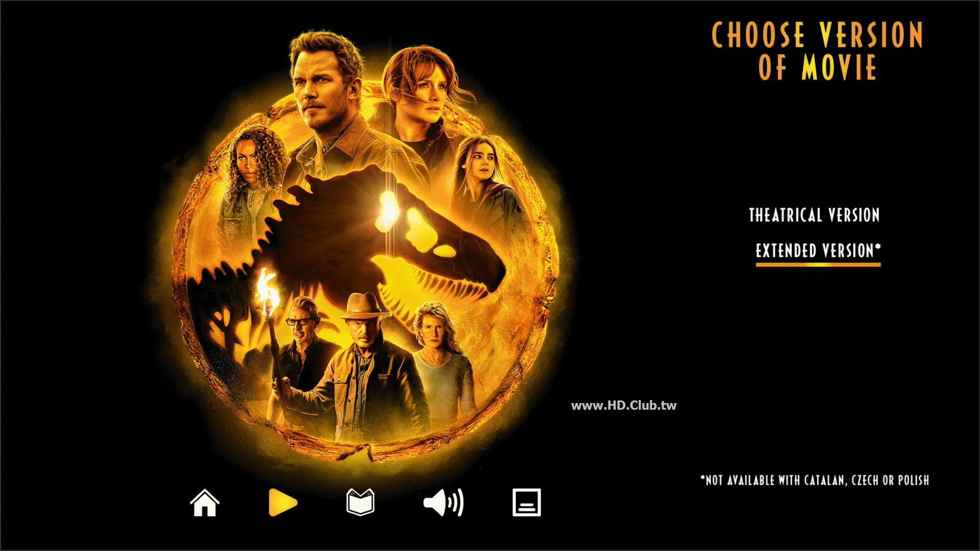 Jurassic World Dominion-2.gif