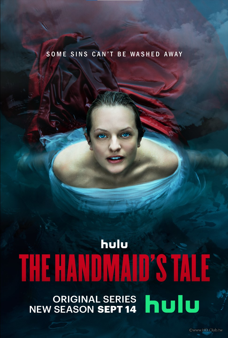 The Handmaid&#039;s Tale S05(使女的故事 第五季)HBO GO繁中字幕.png
