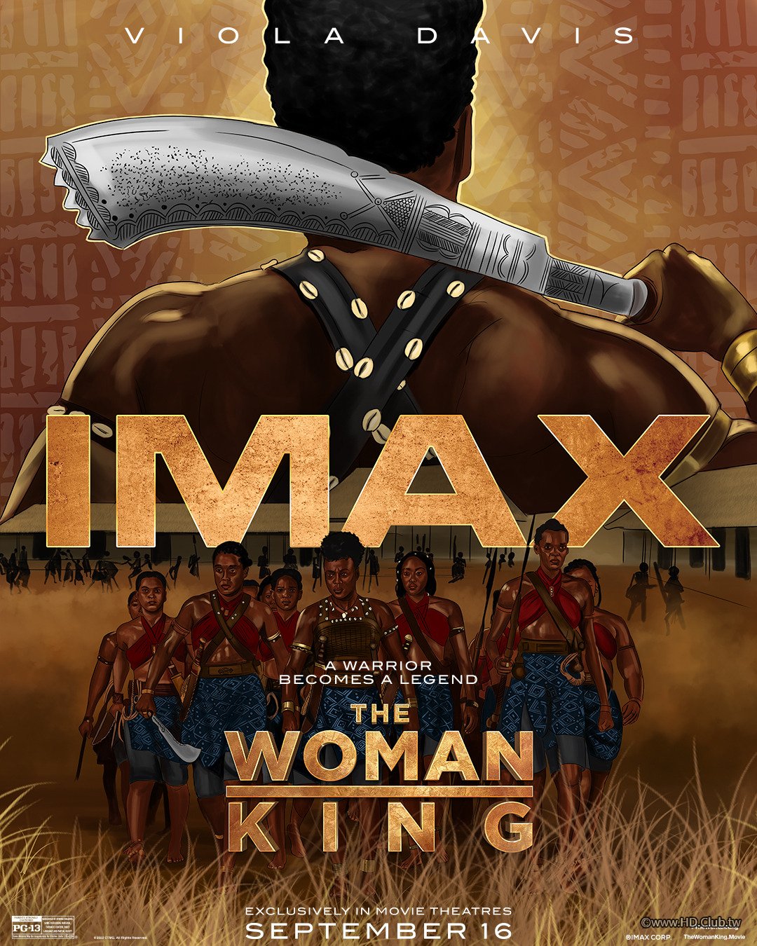 woman_king_ver5_xlg.jpg