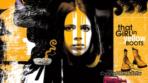 That Girl in Yellow Boots.jpg