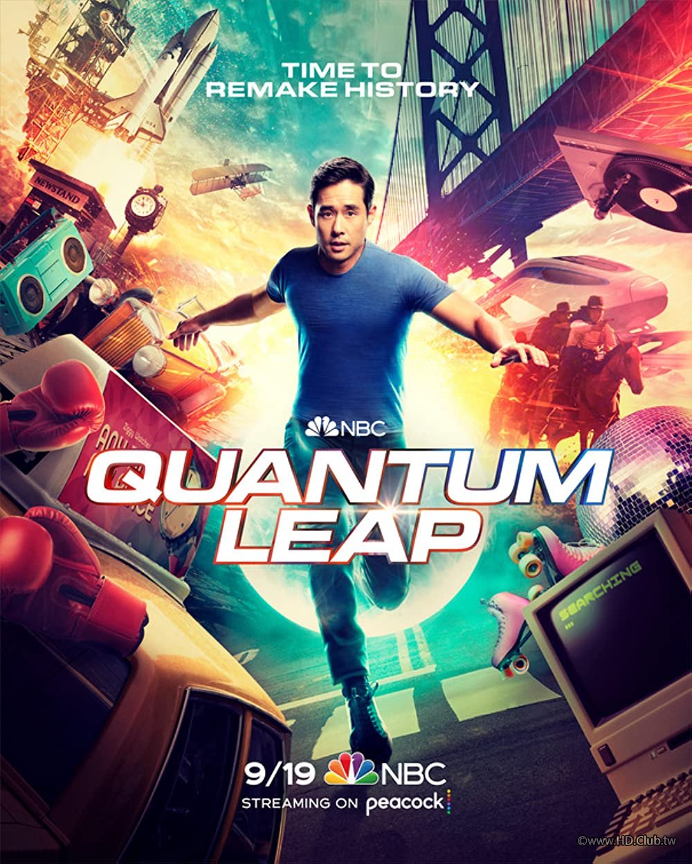 Quantum Leap S01(重訪時空怪客 第一季).jpg