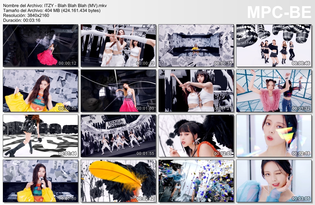 ITZY-Blah-Blah-Blah-MV.mkv_thumbs_2022.09.20_17.44.40.jpg