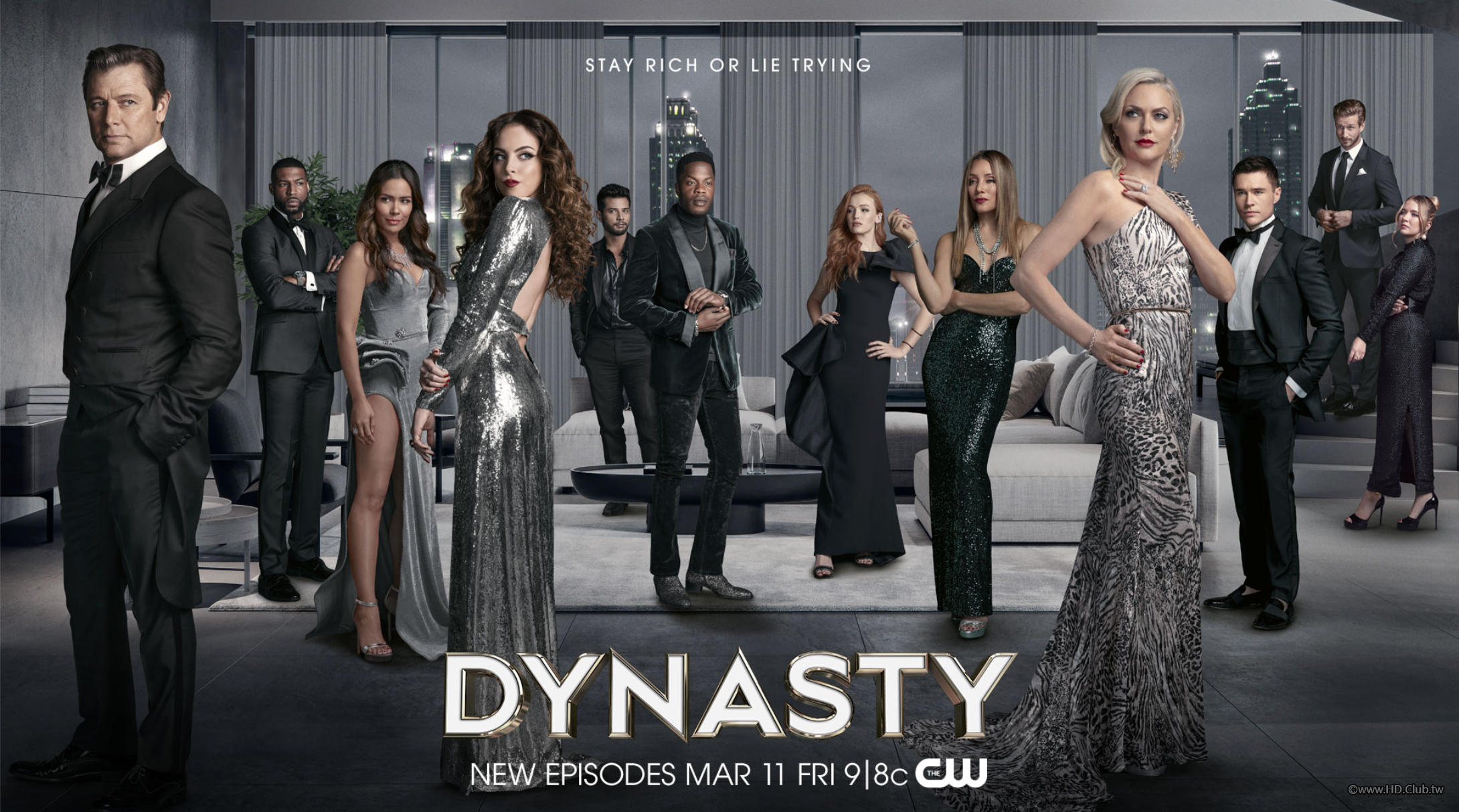 Dynasty S05 poster.png