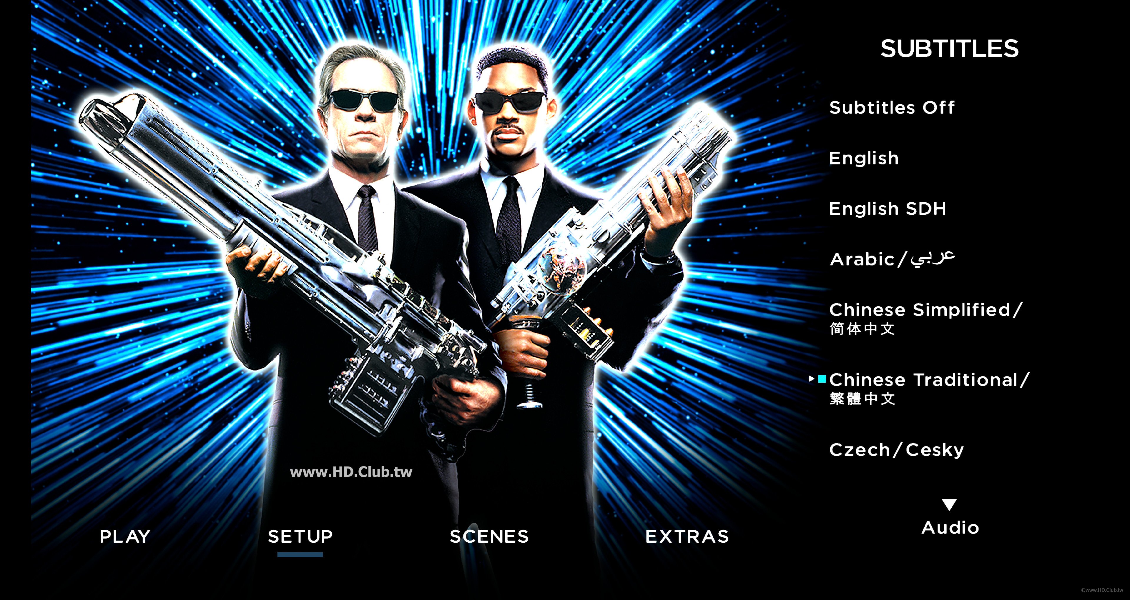 Men in Black-2.jpg