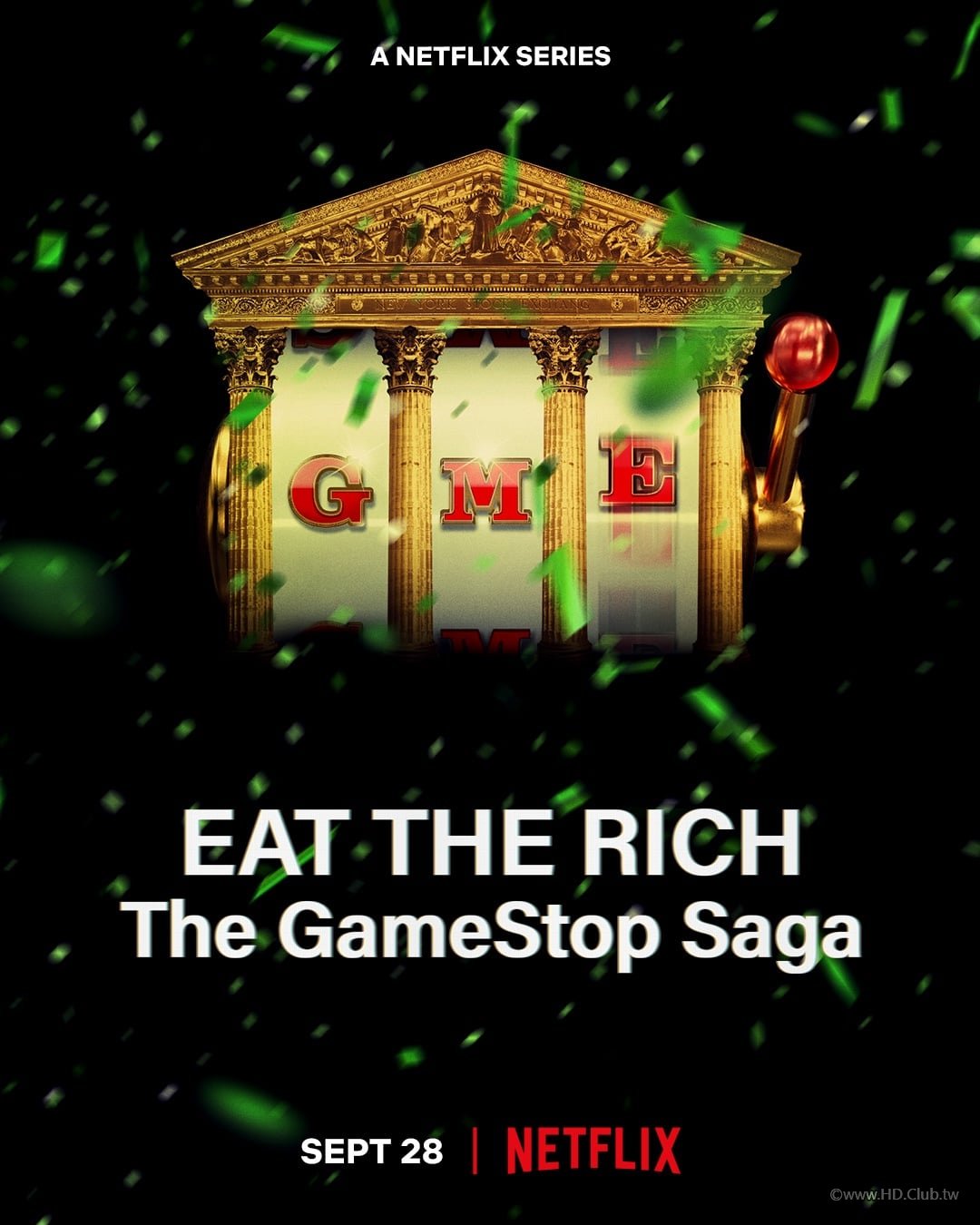 散戶大戰華爾街：GameStop 傳奇.jpg