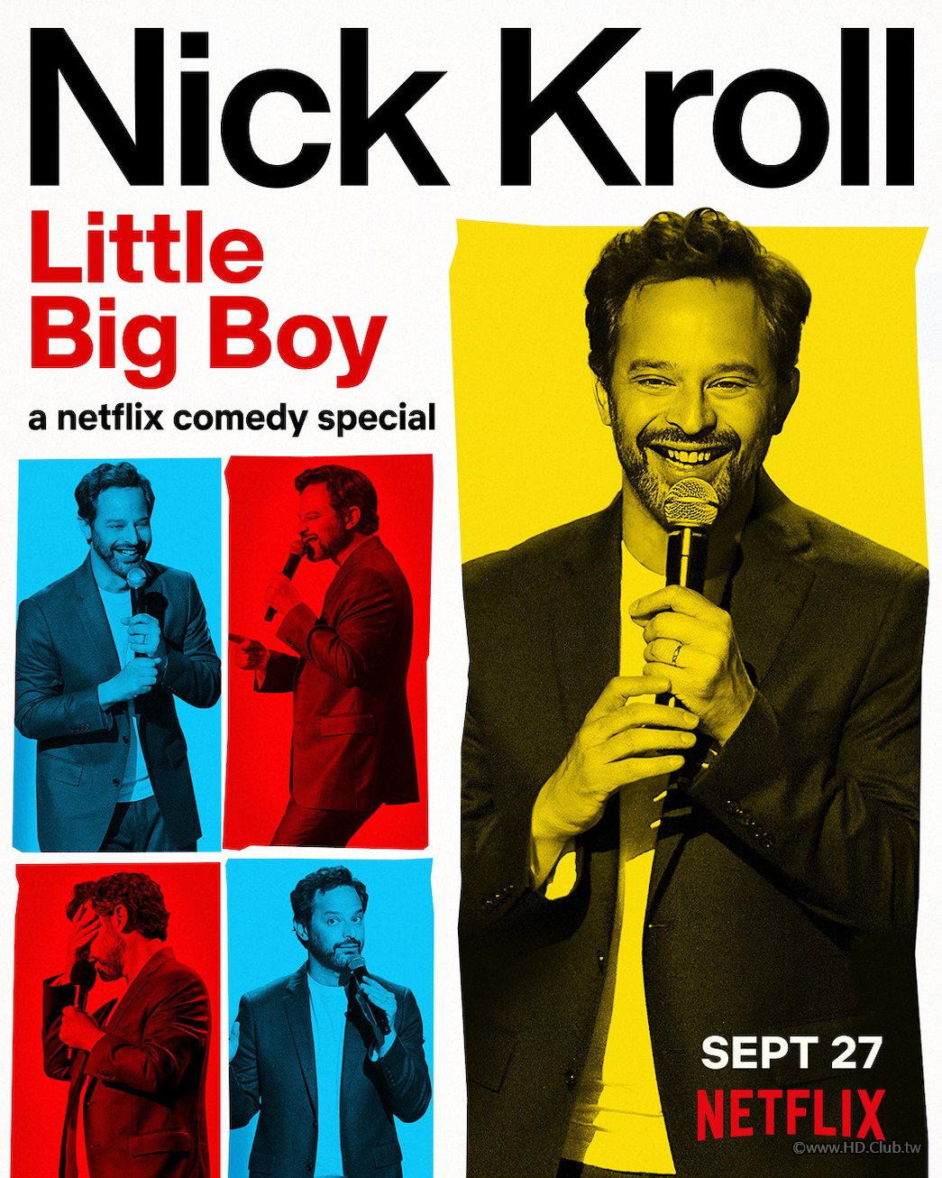 Nick.Kroll.Little.Big.Boy.(Netflix).2022.尼克·克羅爾：小小大男孩.jpg