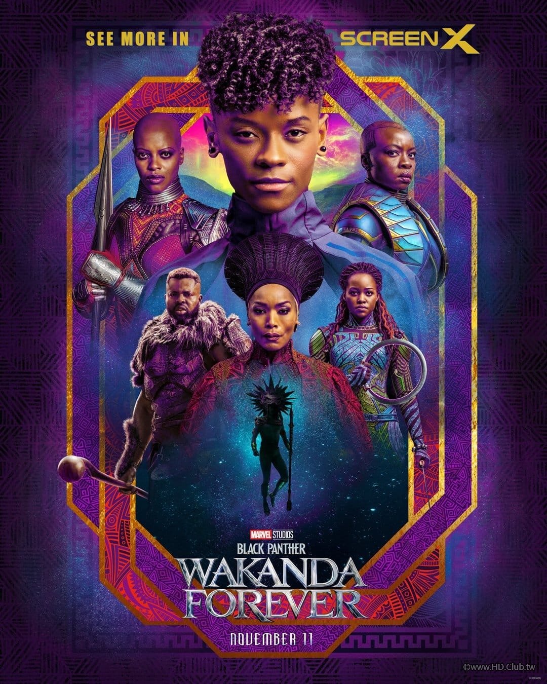 black_panther_wakanda_forever_ver6_xlg.jpg