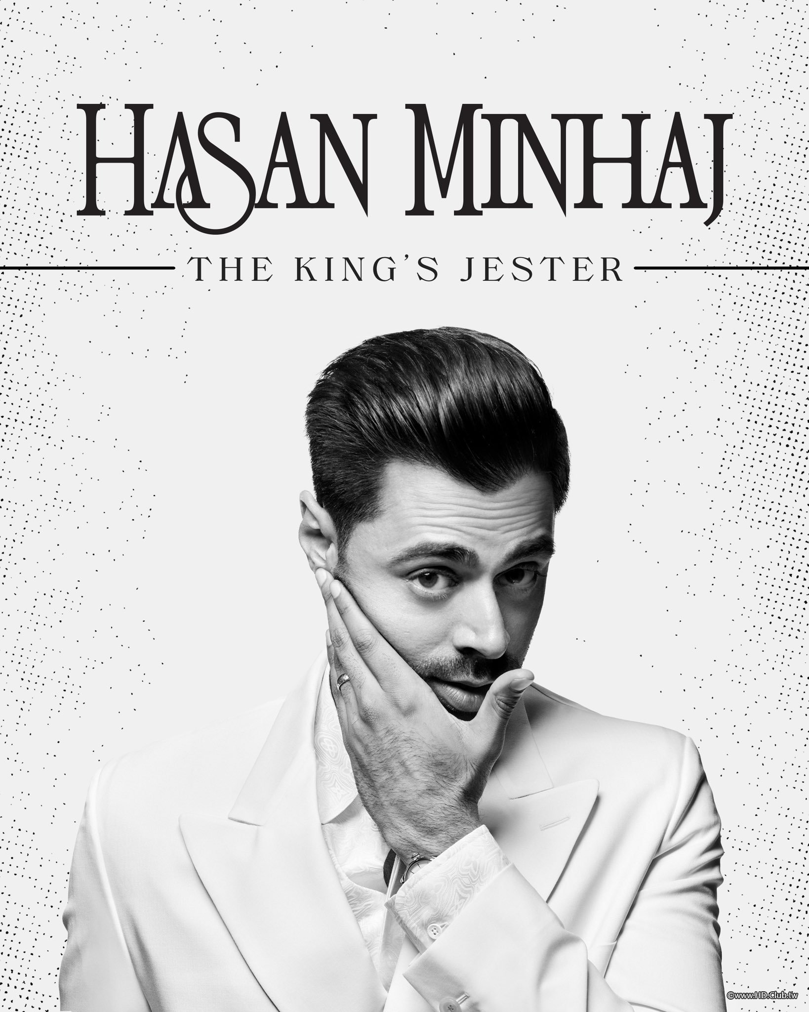 Hasan.Minhaj.The.King&#039;s.Jester.(Netflix).2022.哈桑·明哈吉：國王的小丑.jpg