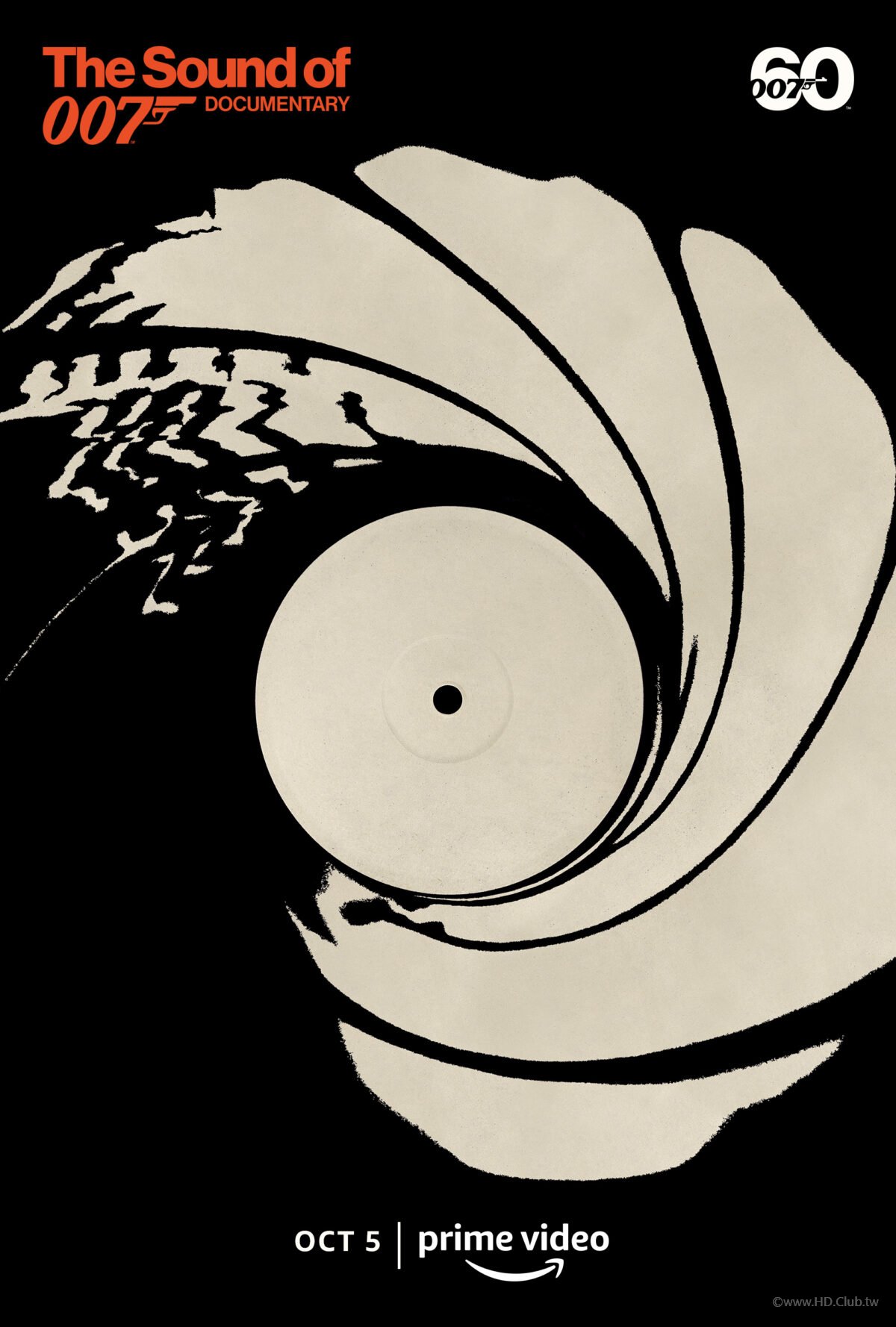 The Sound of 007(007 電影音樂饗宴).jpg