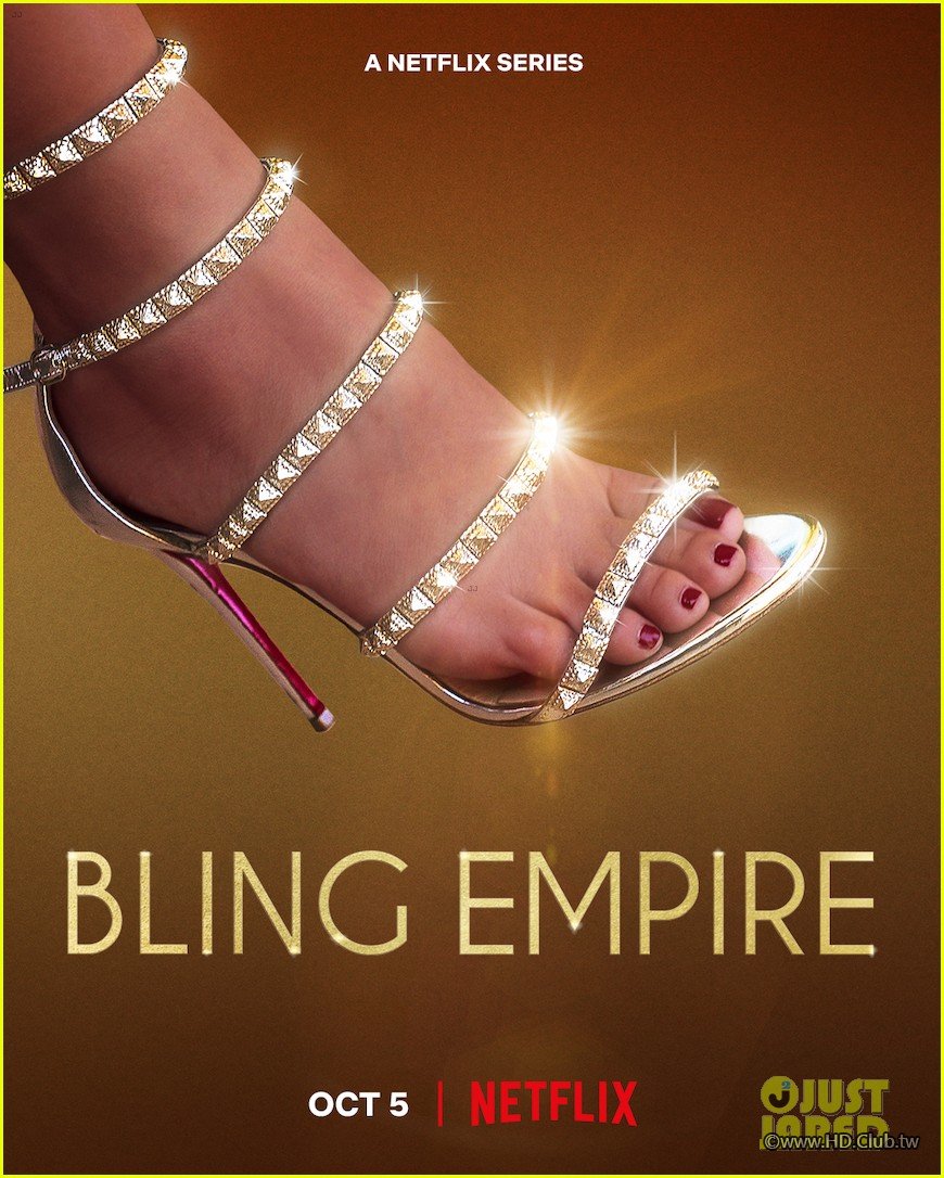 Bling.Empire.S03.璀璨帝國 第3季.jpg