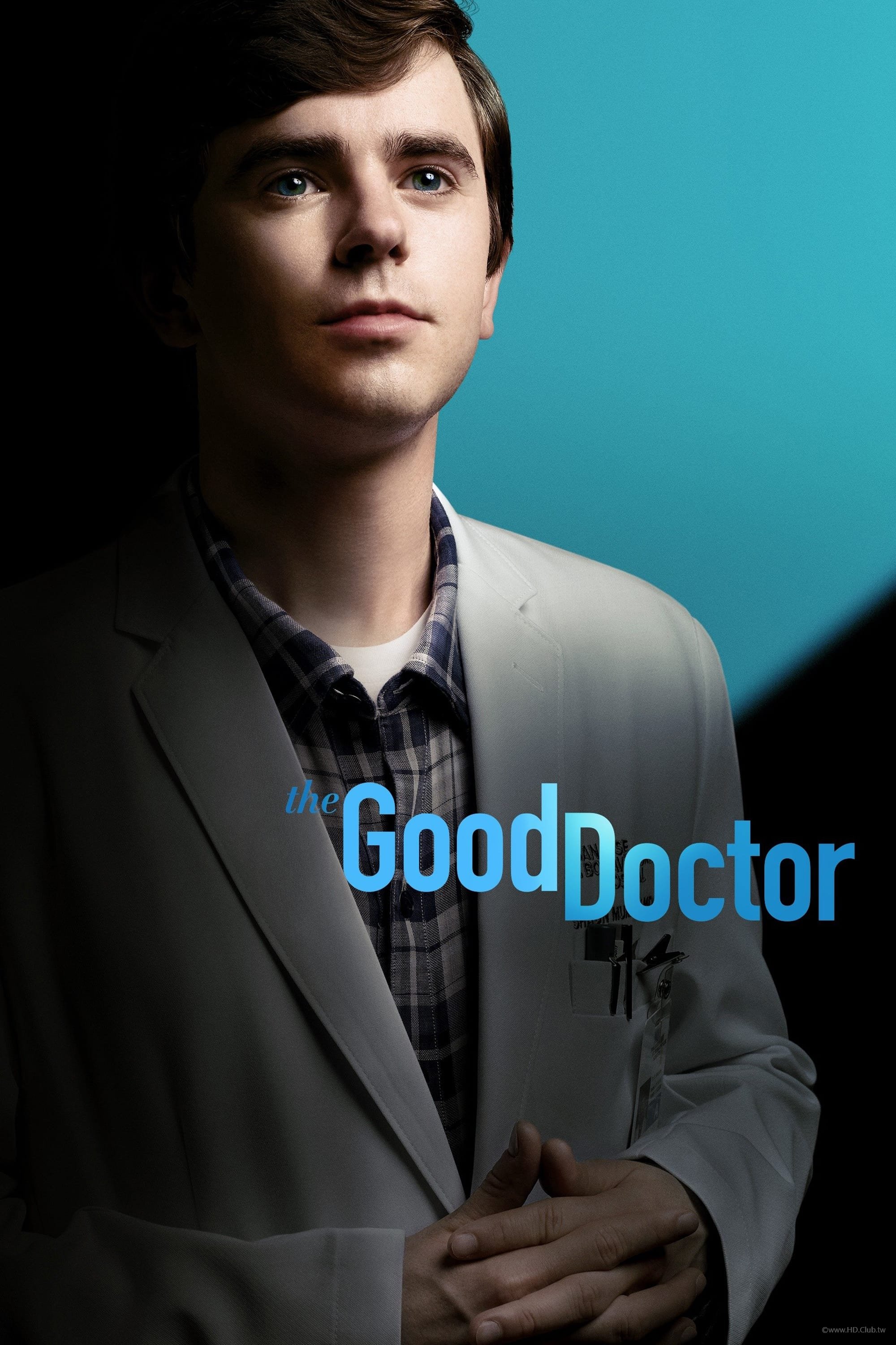 the-good-doctor-s06.jpg