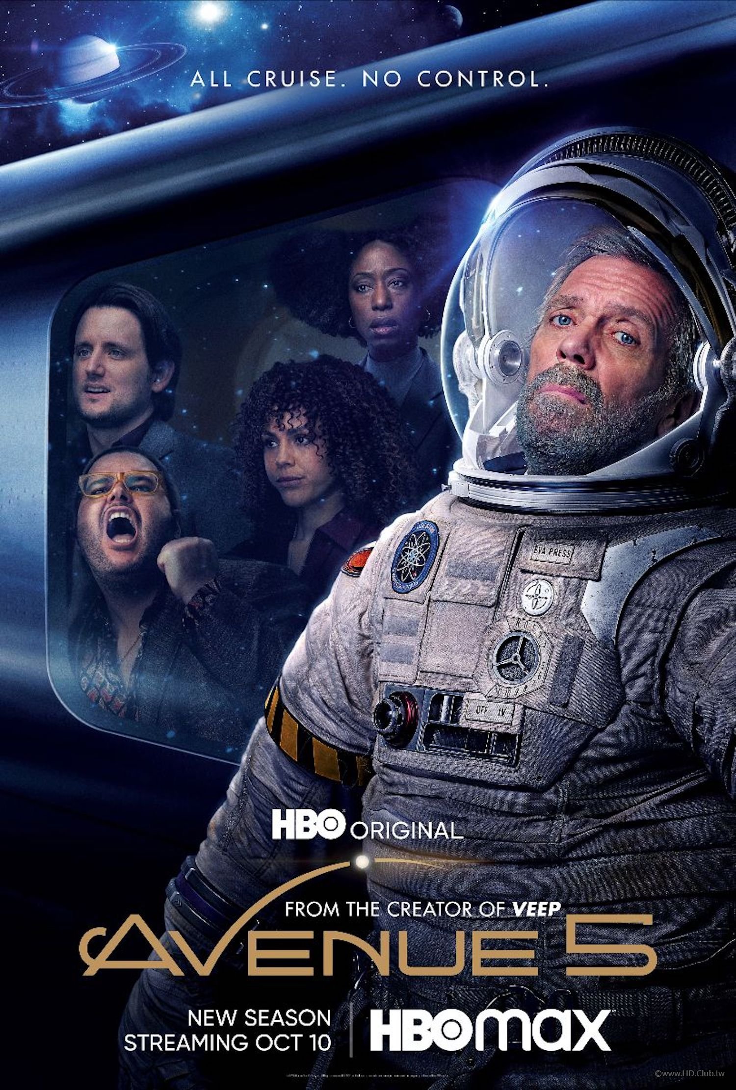 Avenue 5 S02(五號大道 第二季).jpeg