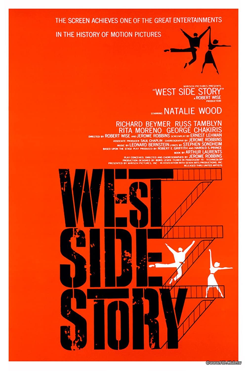 West Side Story 1961(西城故事).jpg