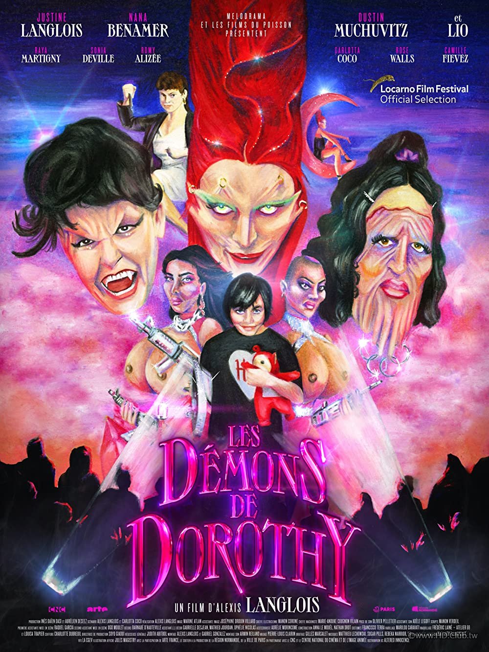 The.Demons.Of.Dorothy.(Les.Démons.de.Dorothy).Short.2021.French.酷異桃樂絲.jpg