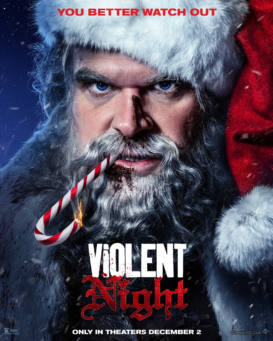 violent_night_xlg.jpg