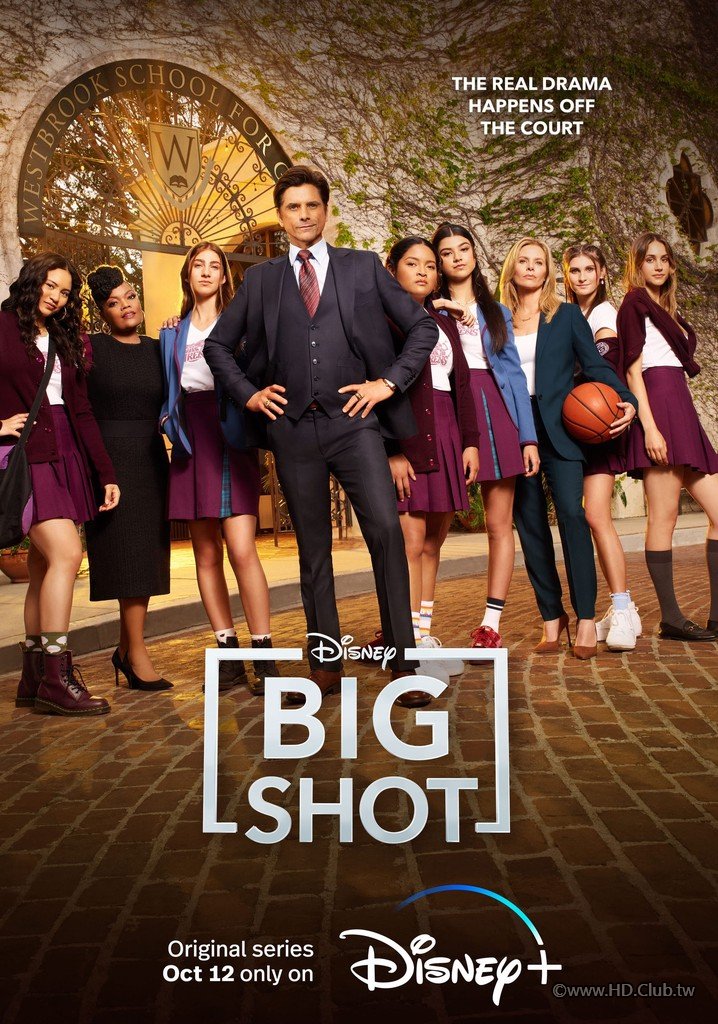 Big.Shot.S02.落難教頭.jpg