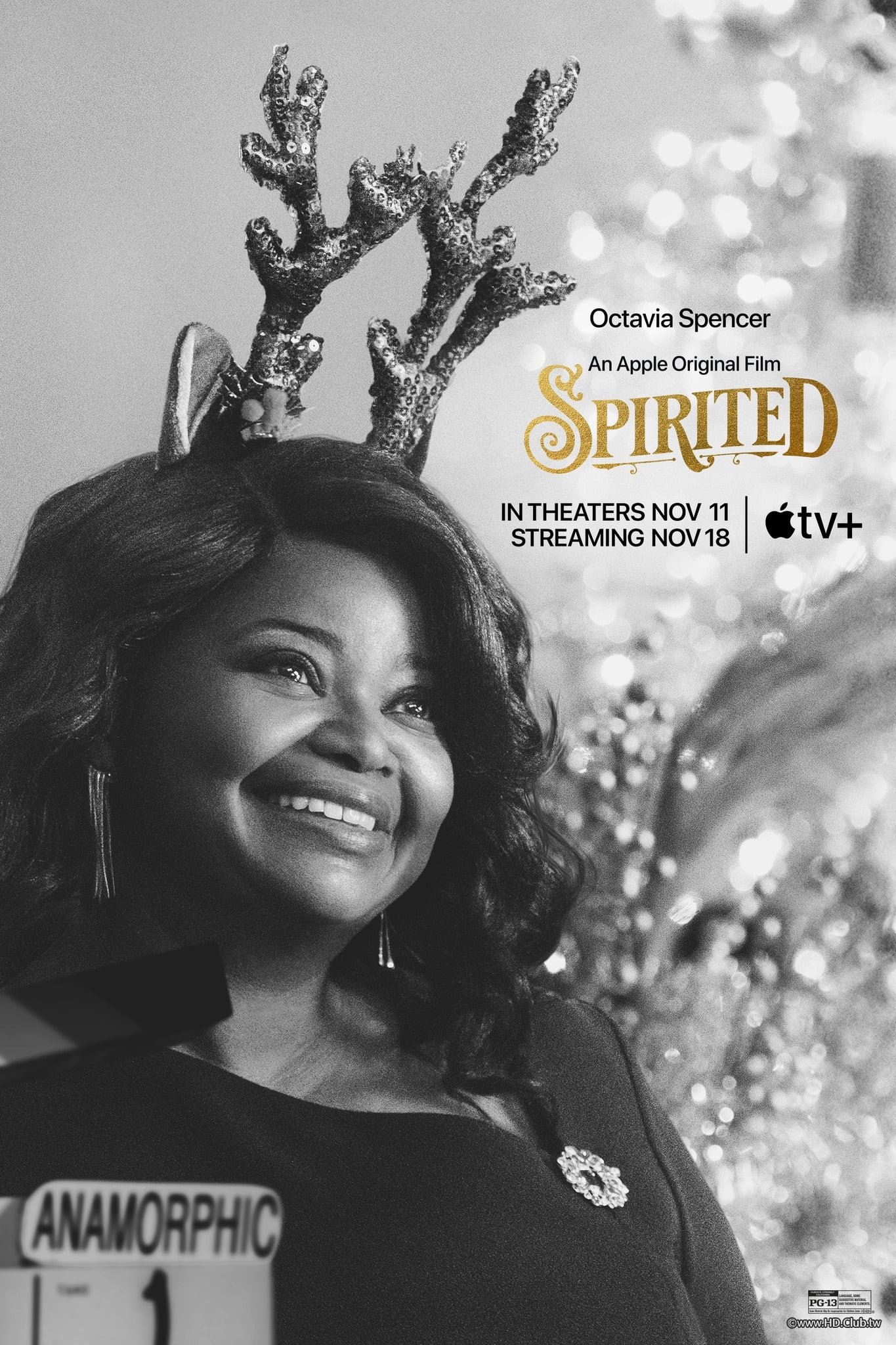 Spirited04.jpg
