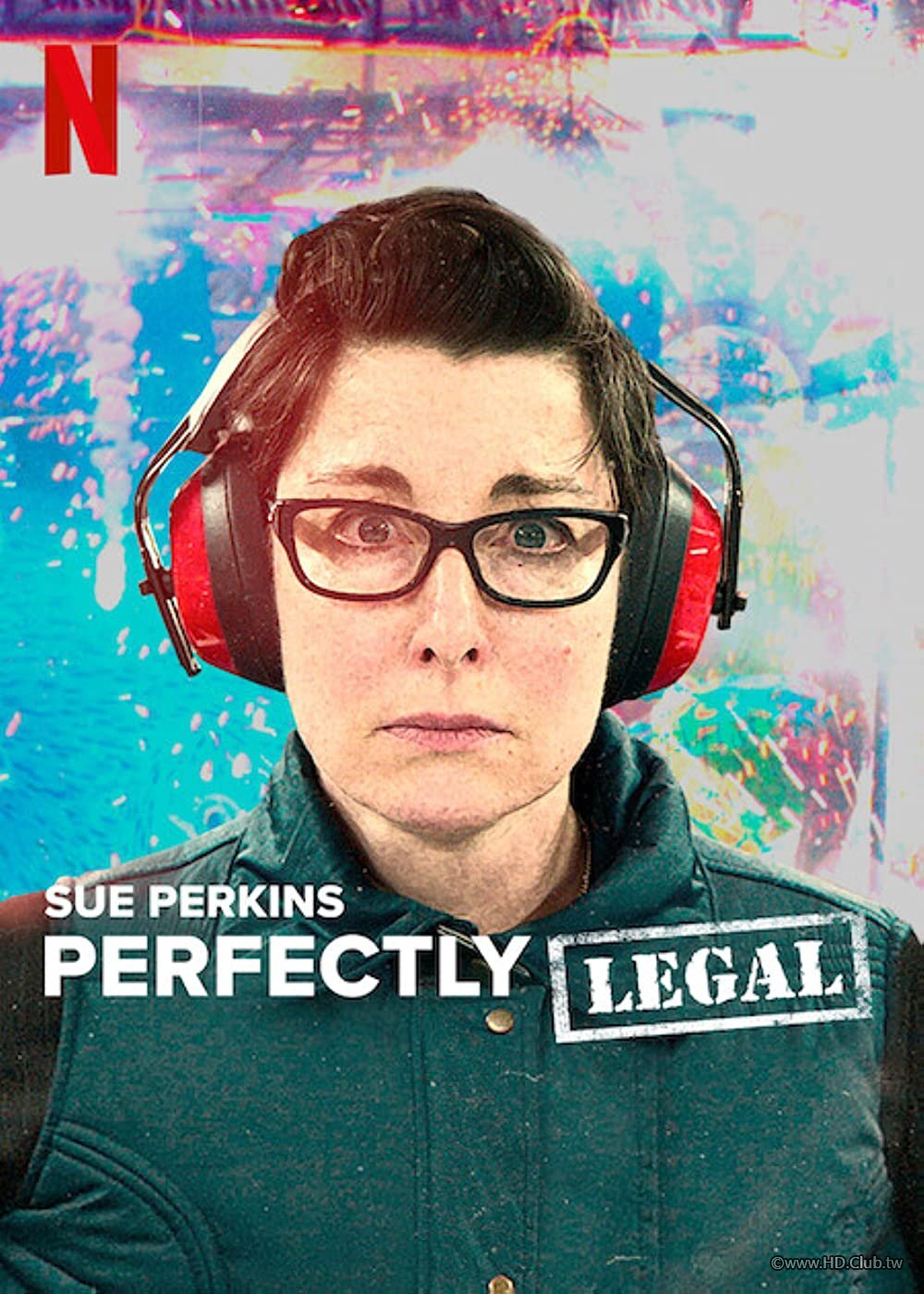 Sue.Perkins.Perfectly.Legal.S01.蘇·柏金斯：絕對合法.jpg