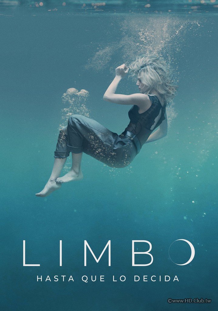 Limbo.S01.繼承人之爭.jpg