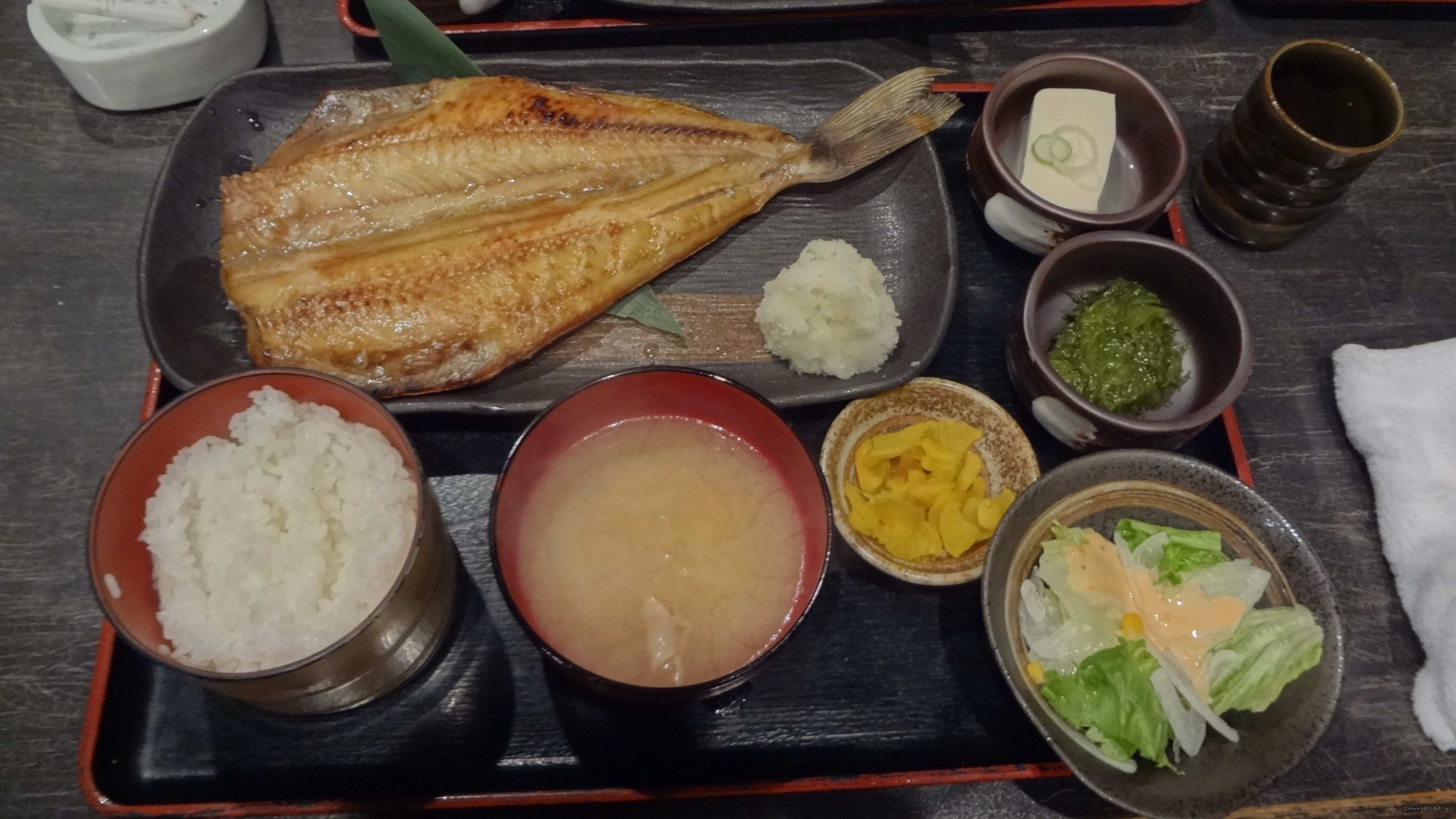 DSC09397.JPG