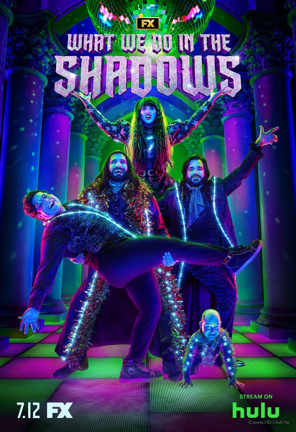 What We Do in the Shadows S04(吸血鬼家庭屍篇 第四季).jpg