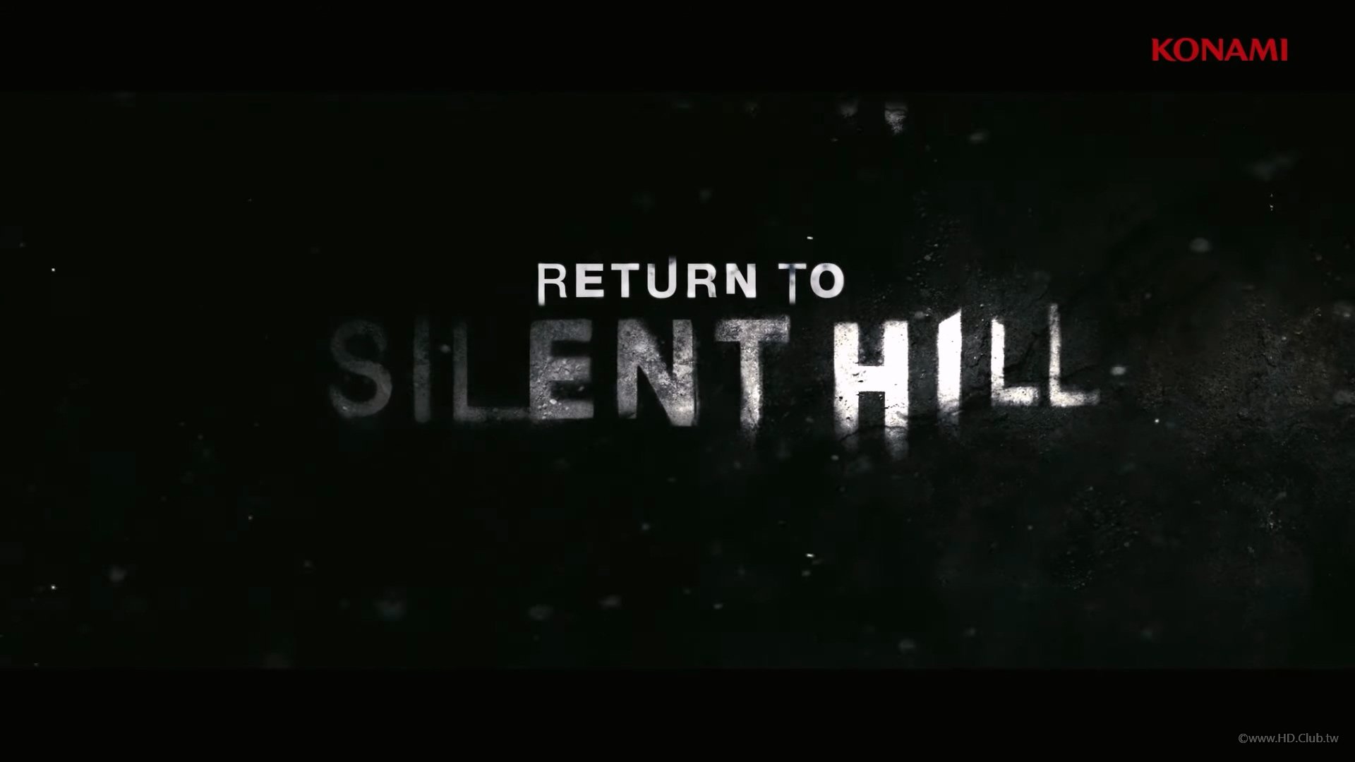 Return to SILENT HILL.jpg