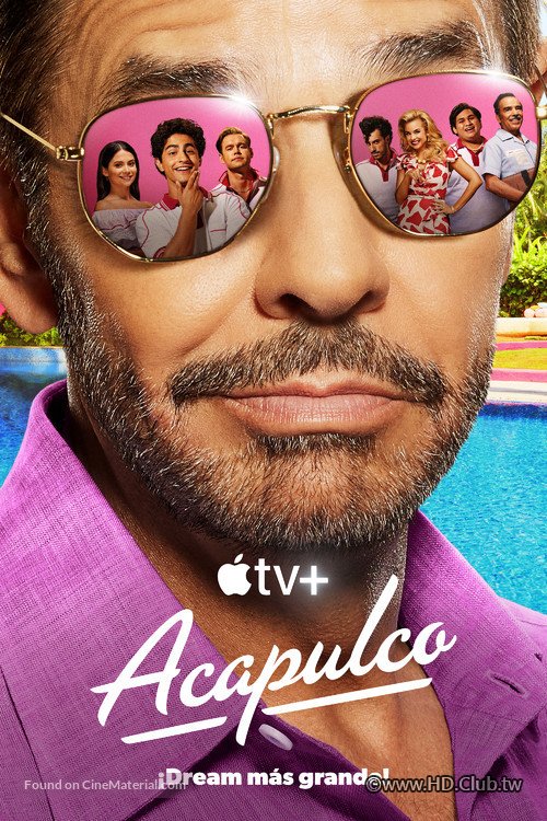 Acapulco.2021.S02.阿卡普科.jpg