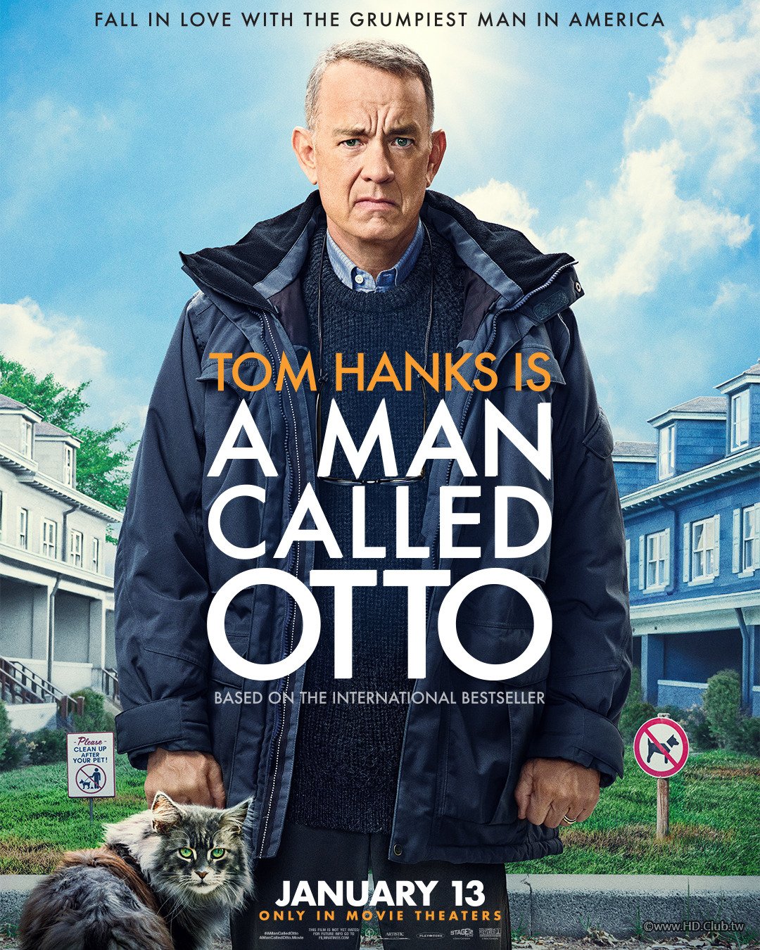 man_called_otto_xlg.jpg
