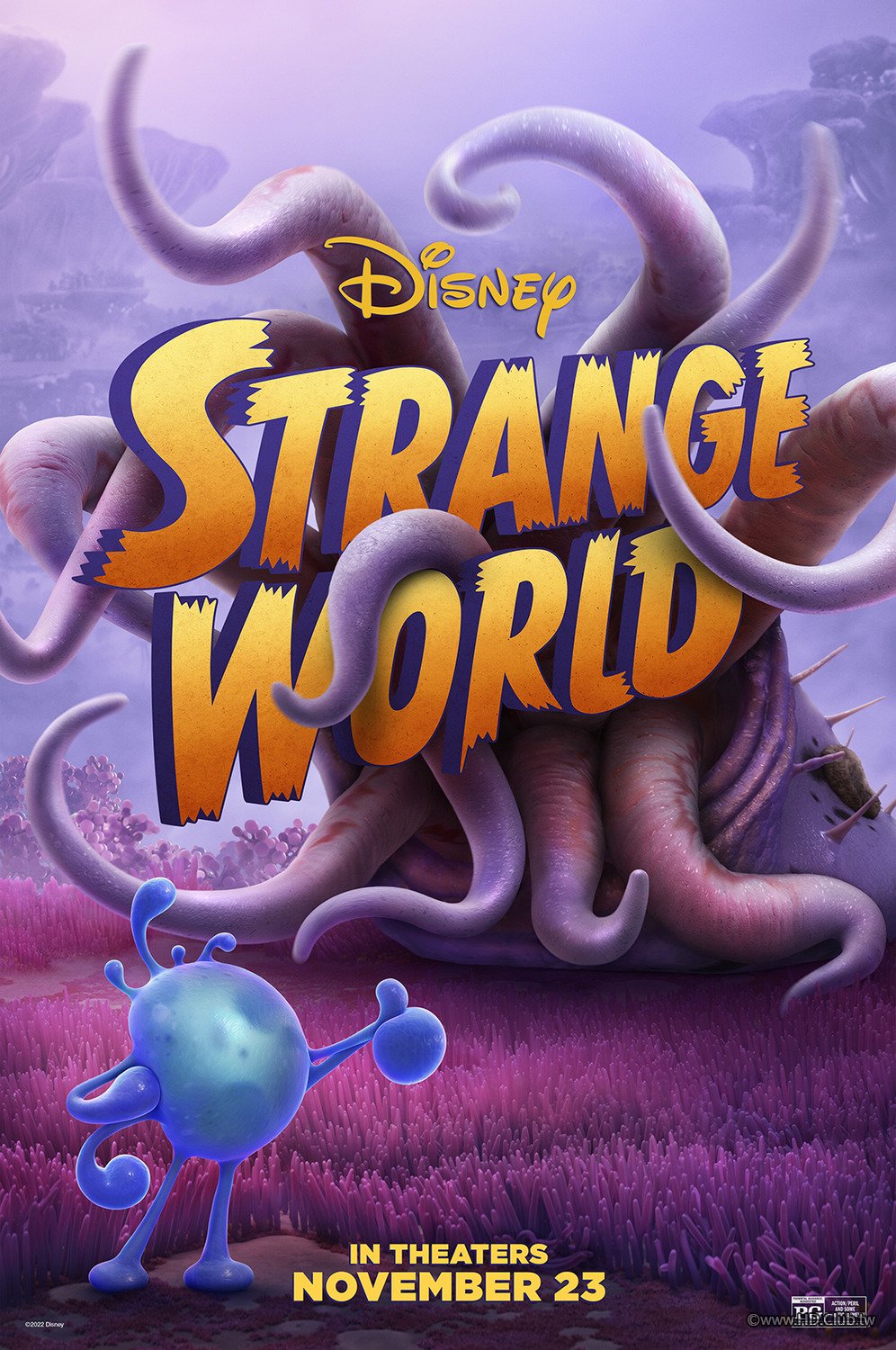 strange_world_ver5_xlg.jpg