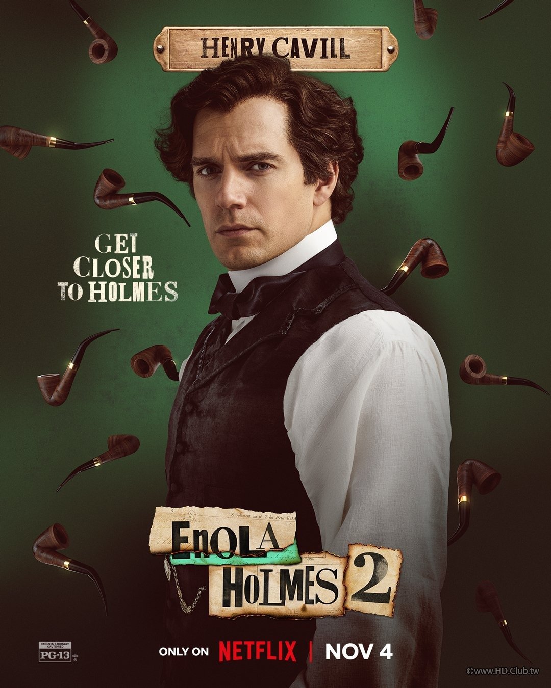 enola_holmes_two_ver4_xlg.jpg