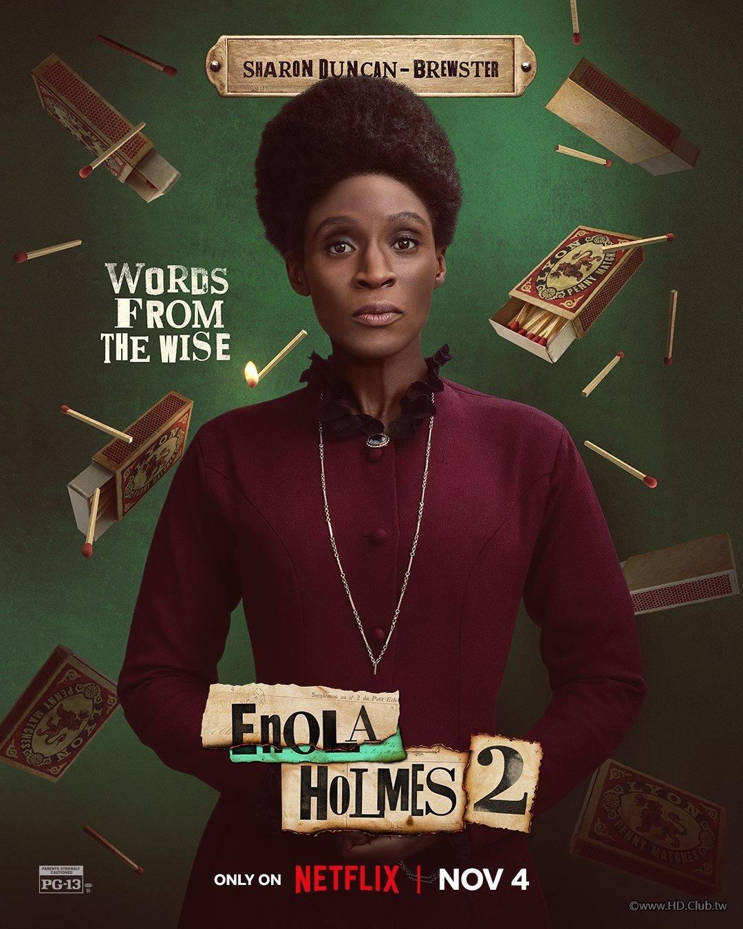 enola_holmes_two_ver6_xlg.jpg