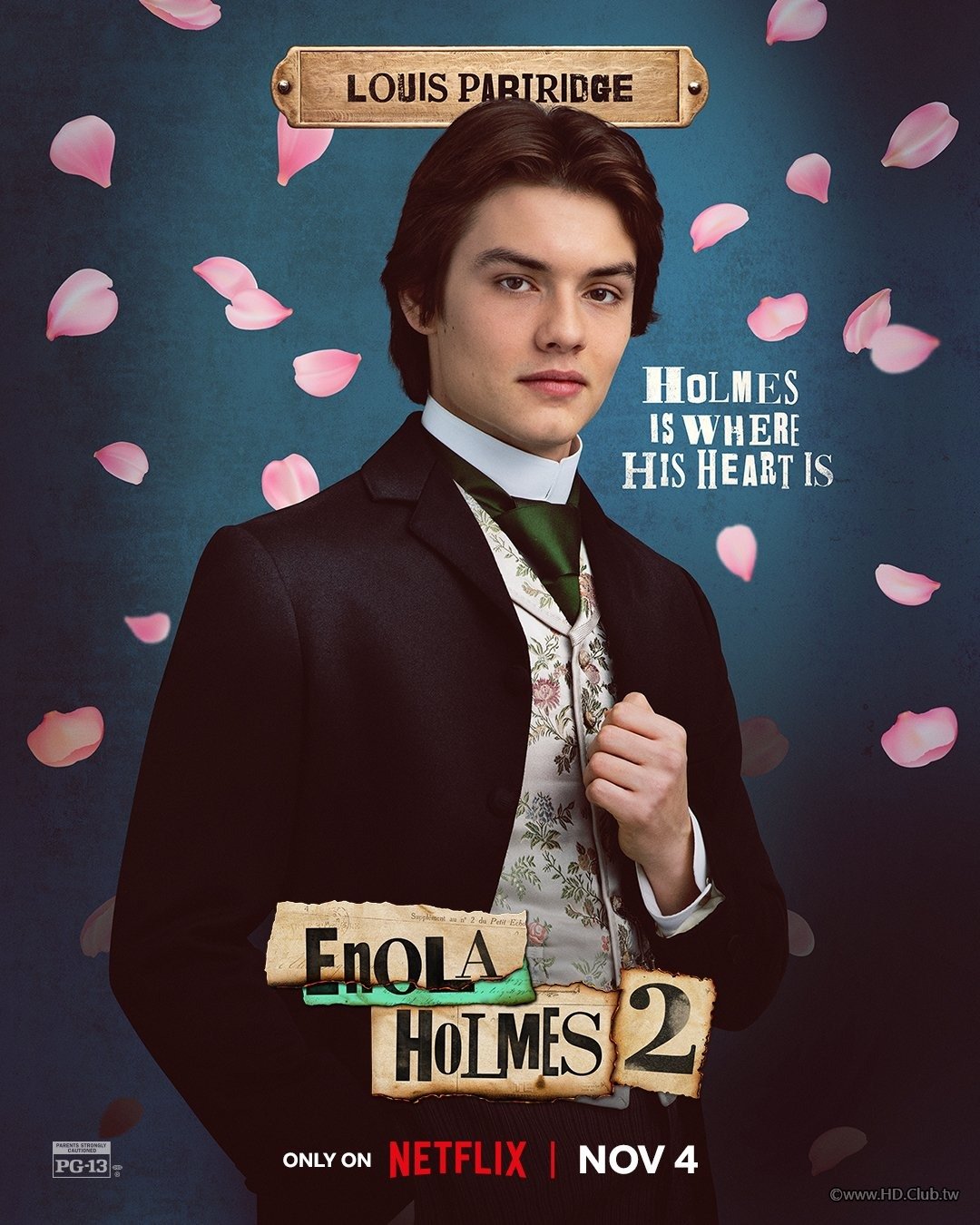 enola_holmes_two_ver7_xlg.jpg