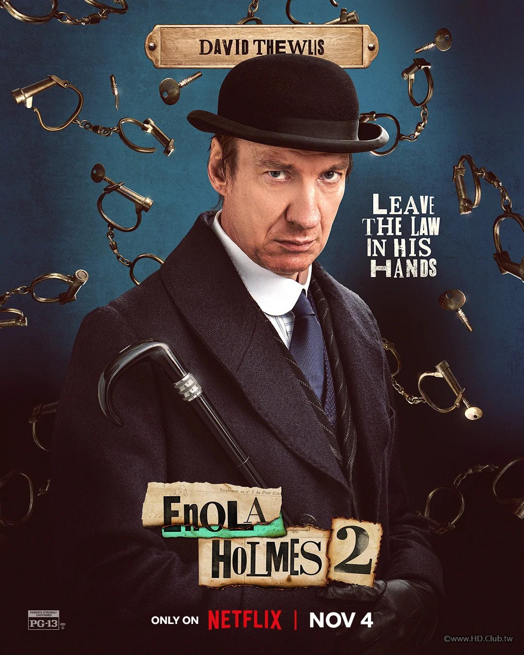 enola_holmes_two_ver8_xlg.jpg