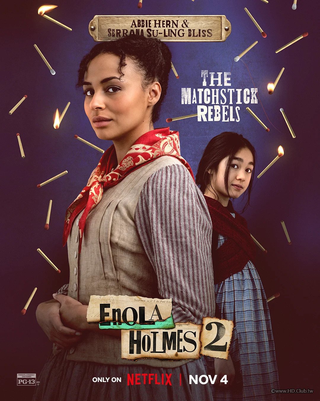 enola_holmes_two_ver9_xlg.jpg