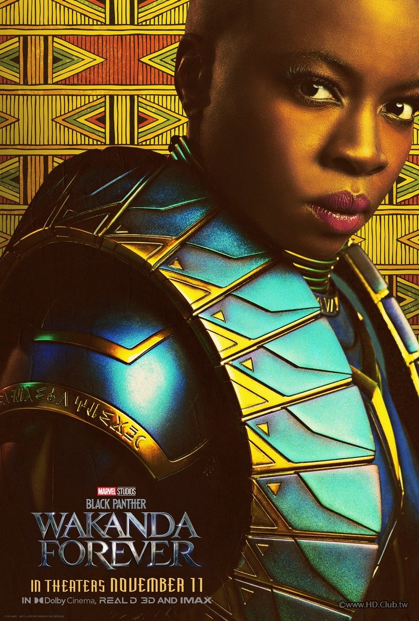 black_panther_wakanda_forever_ver24_xlg.jpg