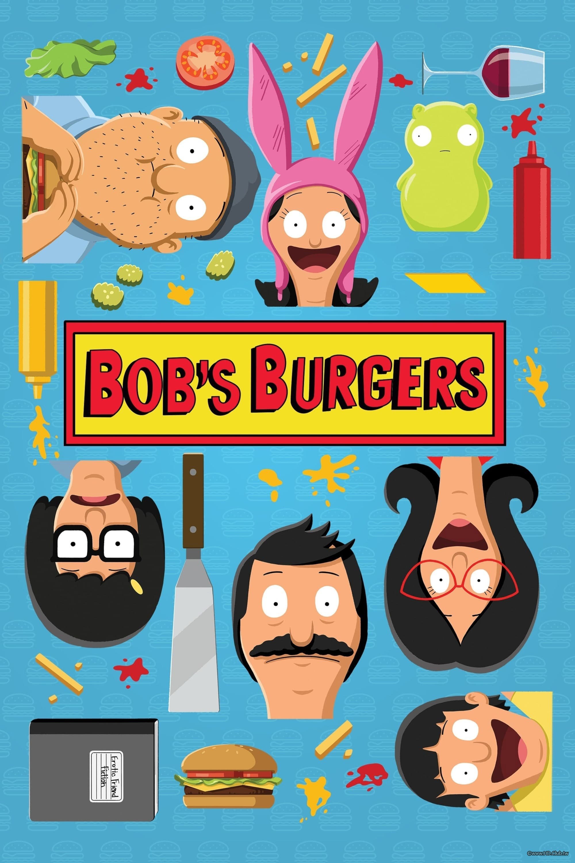 bobs.burgers.s13.jpg