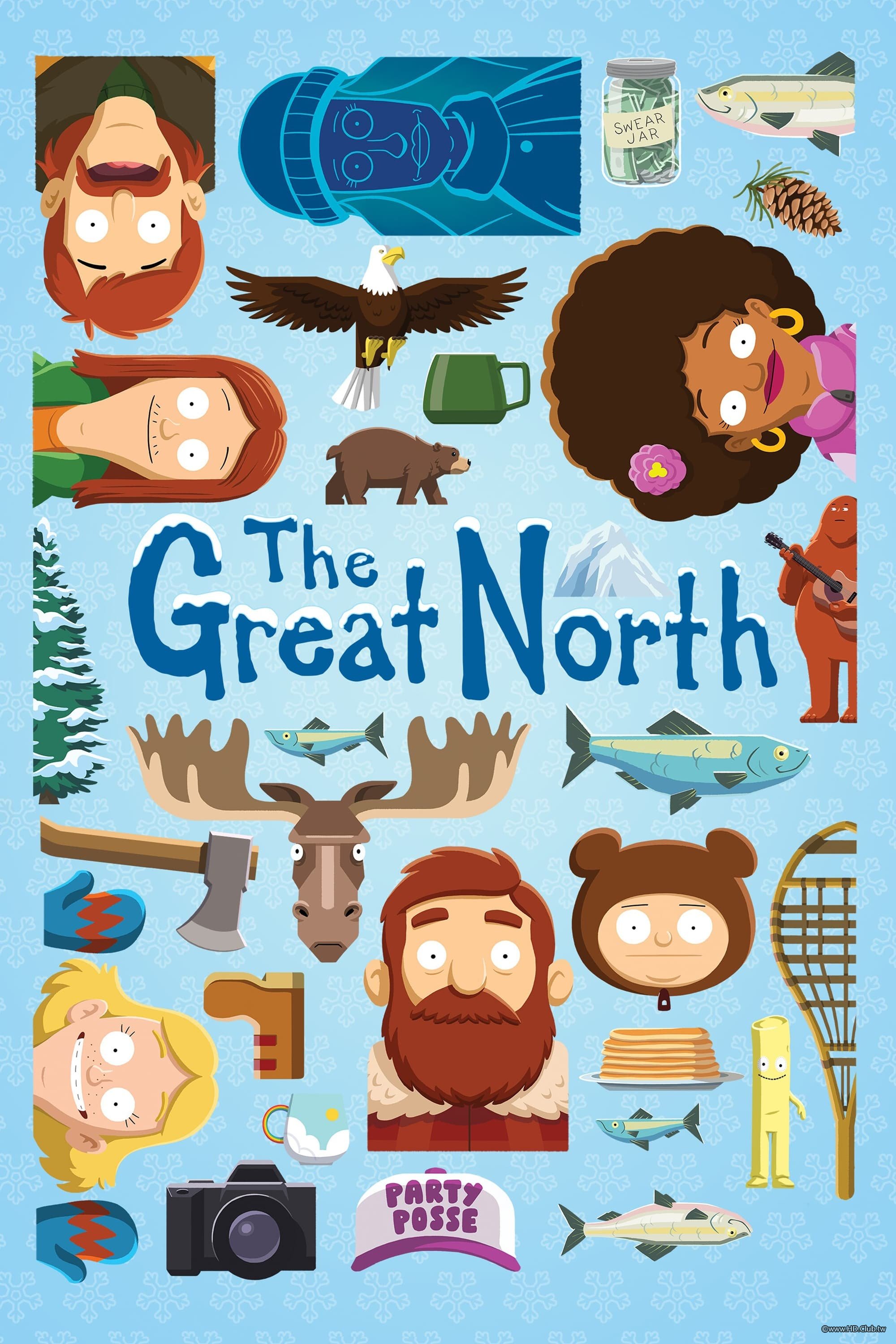 the.great.north.s03.jpg