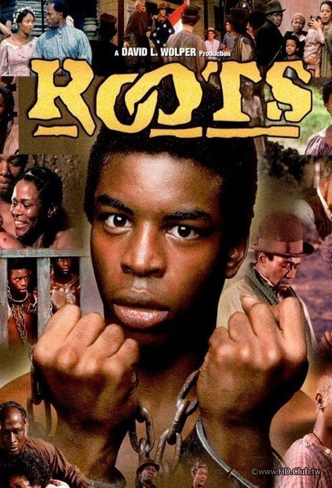 Roots 1977.jpg