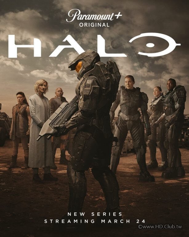 halo-tv-poster-full.jpg