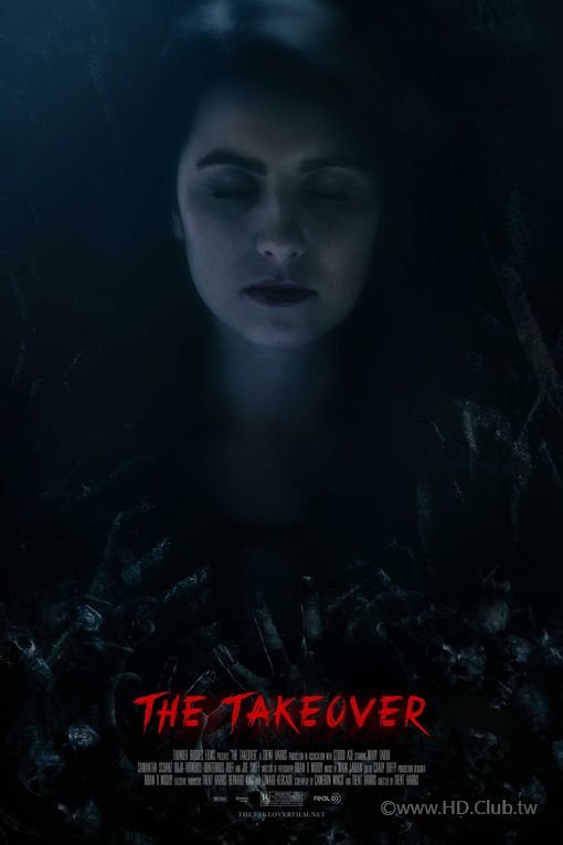 The.Takeover.2022.jpg