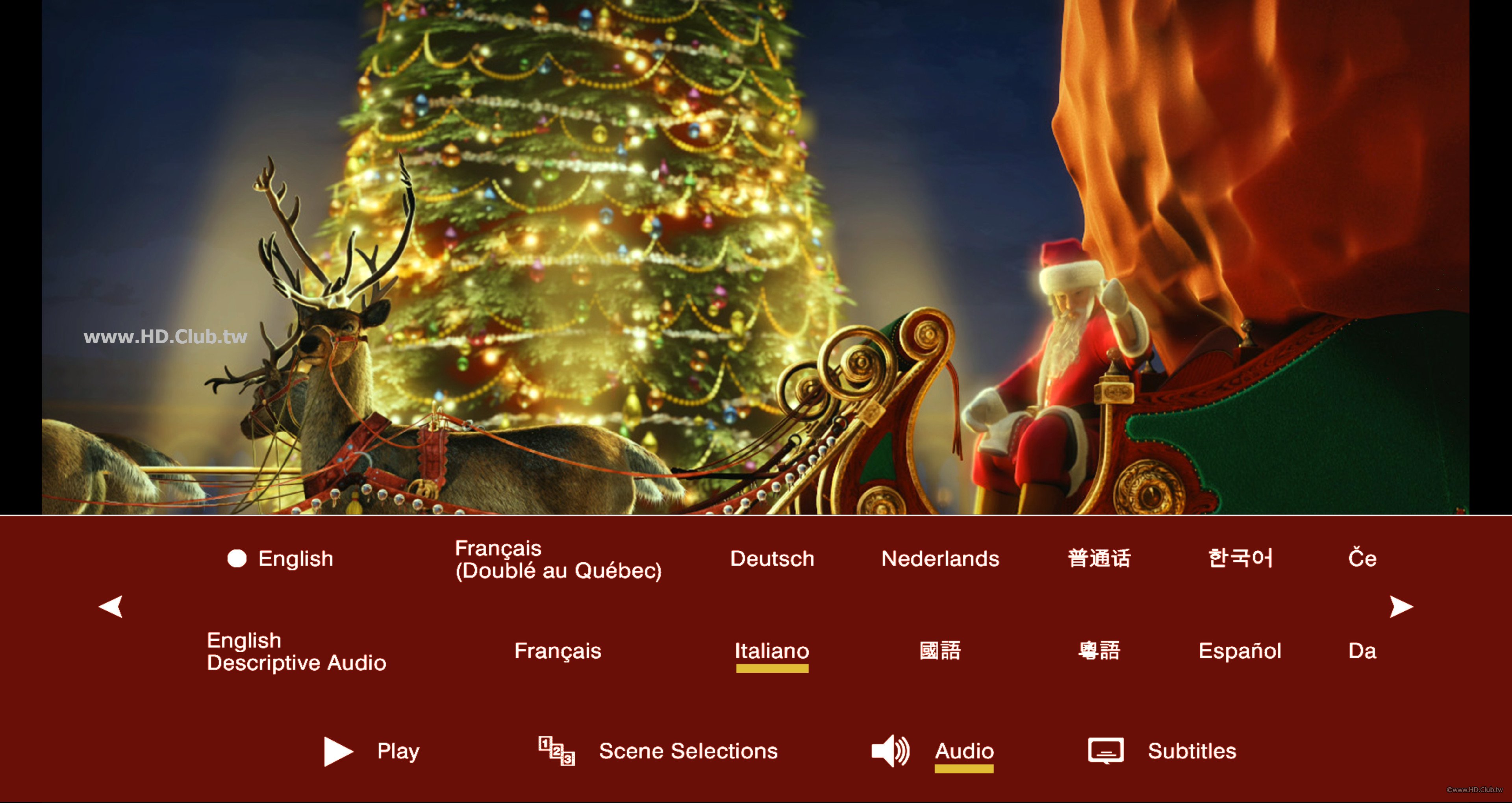 The Polar Express-2.jpg