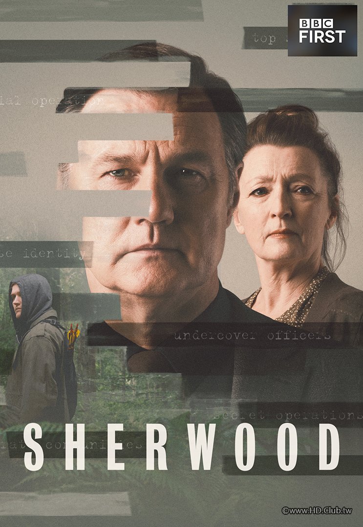 Sherwood S01(雪伍德疑案 第一季).jpg