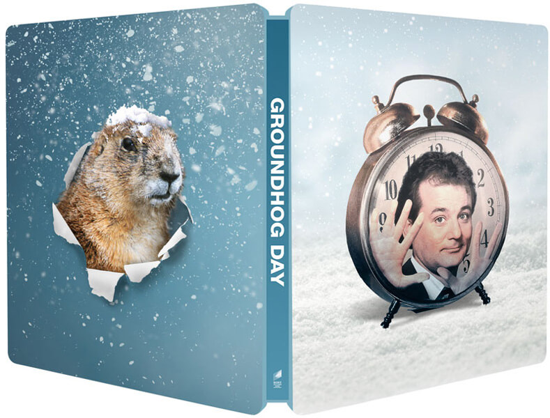 Un-Jour-sans-Fin-steelbook-30ème-anniversaire.jpg