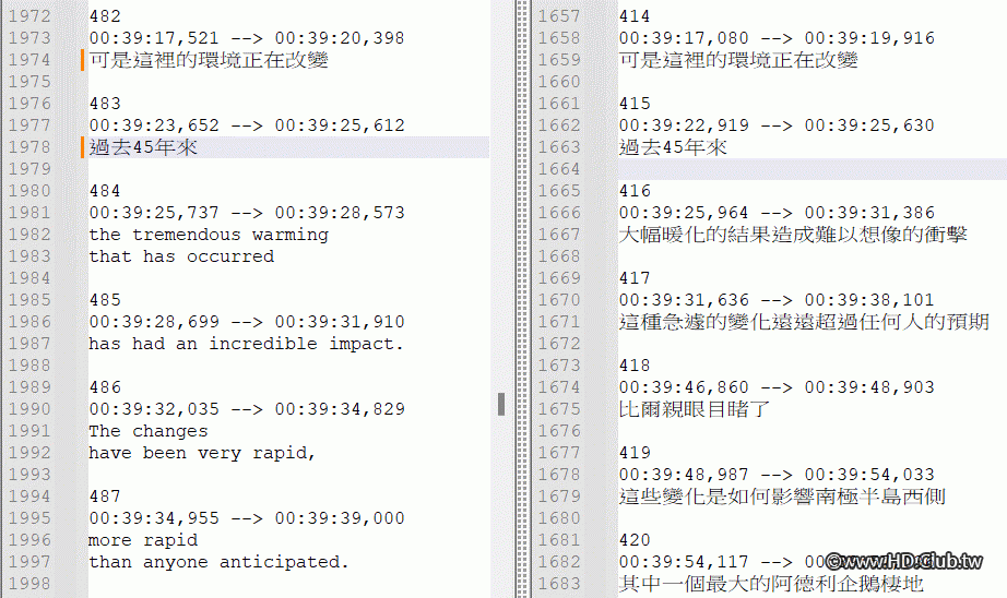 2022-11-08 145136.gif