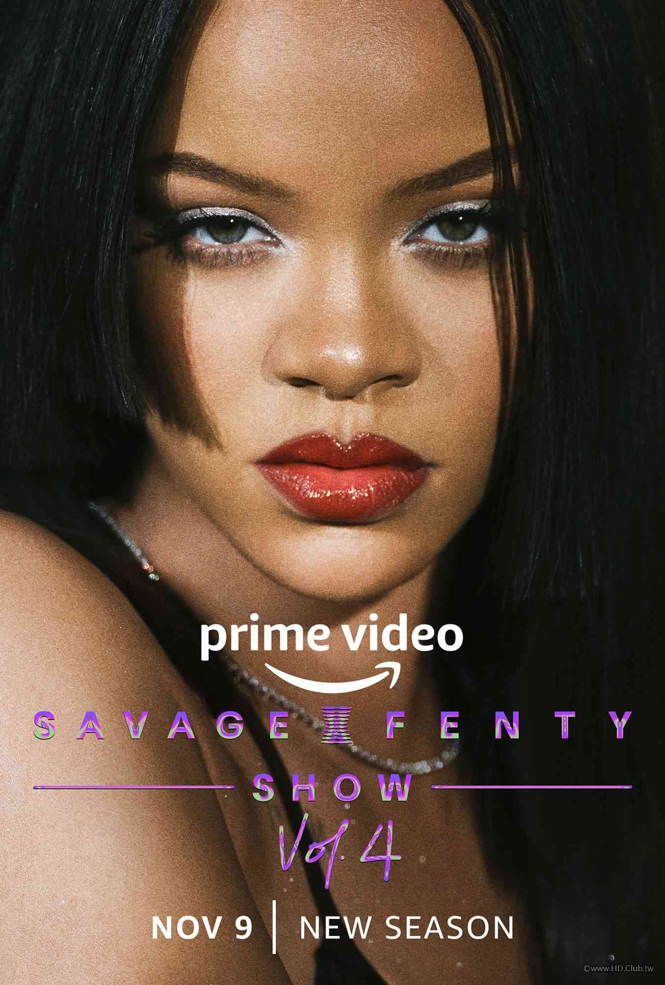 Savage.X.Fenty.Show.Vol.4.(Amazon).2022.莎薇琪X芬堤秀第4集.jpg