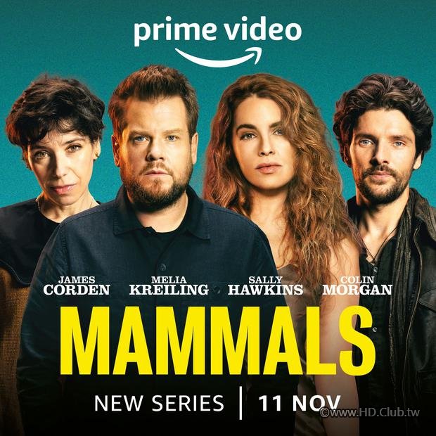 Mammals.S01.人性.jpeg